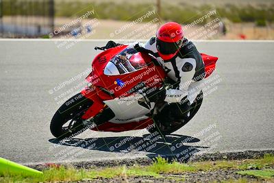 media/Apr-13-2025-TrackXperience (Sun) [[fb1ef998a6]]/Level 2 (Intermediate)/Turn 8 (Session 3)/